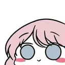 Mygo_Anon2D_smile