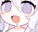Z_drool