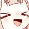 Ugoku_laugh