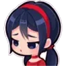 Mita_sad