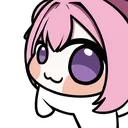 Doro_owO Doro_owO
