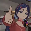 Mita_good Mita_good