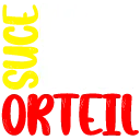 MnC_Suce_mon_gros_orteil