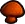 SFGame_Mushroom