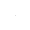 3_tres