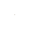 2_dos