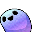 RainbowGhostBobble_112x112
