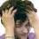 NotLikeThis NotLikeThis