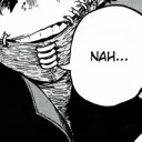 nah