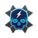 :1_First_Strike: