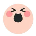 tthappyemoji