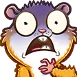 hamster_shock_112x112