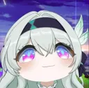 look_cute