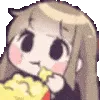 popcorn_cinema