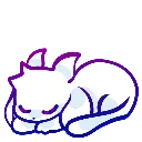MaoriSleep