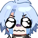 PhainonSob PhainonSob