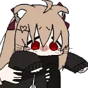evilBwaa