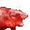 moodanger