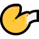 fortuneCookie Discord emoji
