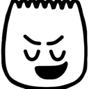 TikTok_heh