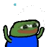 :4676pepefireworks: