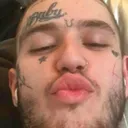rlilpeepkiss