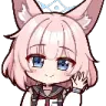nikoWave