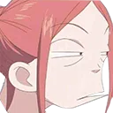 RisaHuh