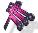 AdvancedSkillMaterial