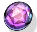 Asterite