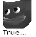 huggytrueywruey