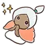 SkykidPlease