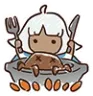 SkykidCrabCook