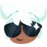 CoolSkykid