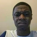 bitchwtf