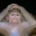stressed