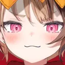 SmugGi