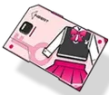 SpecialOutfitCoupon