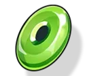SpiritJade