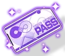 TSP