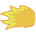 speedfire