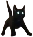 97128catspook Discord Emoji - 𝘼𝙡𝙩𝙚𝙧 𝙀𝙜𝙤