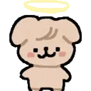 angel_sillypuppym angel_sillypuppym