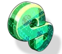 EtherFuel