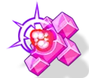 HonkaiShard
