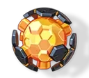 Crystallum