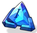 G1Blue