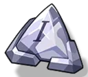 G1Grey