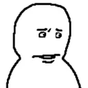bro__