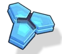 PhaseShifter